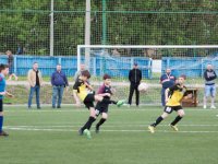 IMG_4530